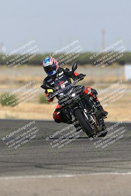 media/Oct-04-2024-YCRS ChampSchool (Fri) [[1a56d54020]]/1115am (Sweeper)/